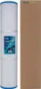Alapure Spa Wasserfilter geeignet für Pleatco PCAL100 Produktbild-Vorschau 1