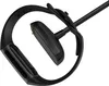 Câble compatible avec Fitbit Charge 6 / Charge 5 / Fitbit Voir les images du produit 5