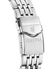 Festina Armbanduhr The Originals Black Produktbild-Vorschau 11