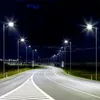 Lampadaires LED avec capteur de lumière - gris - Samsung - Voir les images du produit 13