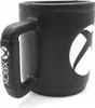 Paladone X Box Kaffeetasse 571965 Produktbild-Vorschau 6