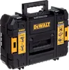 DEWALT DCK2062M2T-QW 18V Akku Schlagschrauber 1/4 Zoll, Produktbild-Vorschau 24