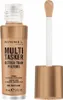 Prebase de Maquillaje Rimmel London MULTI-TASKER Nº 002 Produktbild-Vorschau 1