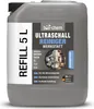 bio-chem Ultraschallreiniger Konzentrat Werkstatt 5L - Produktbild-Vorschau 1
