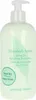 Elizabeth Arden Balsam do ciała z zieloną herbatą 500ml Podgląd zdjęcia produktu 2
