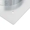 Plaque de montage pour chauffage diesel, hauteur 30 mm, Voir les images du produit 6