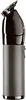 Babyliss Fx7870gse Haarschneider  One Size / EU Plug 220V  Produktbild-Vorschau 7