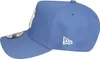 Czapka New Era 9Forty A-Frame Trucker Cap New York Yankees Podgląd zdjęcia produktu 3