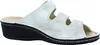 Finn Comfort Komfort Pantoletten PISA Damen 31373838343332 Produktbild-Vorschau 6