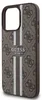 Guess Guhmp16Xp4Rpsw Iphone 16 Pro Max6.9 Brązowy/Brown Anteprima dell’immagine prodotto 14