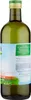 6x Valsoia Olio di Soia Sojaöl Reich an Fettsäuren Produktbild-Vorschau 4