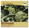 Samenliebe  Brokkoli Samen | Ramoso - winterhart & Produktbild-Vorschau 1