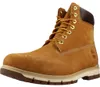 Timberland Radf Mid Lace Waterproof Boot Couleur Brun Clair Voir les images du produit 1