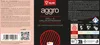BBQ-Toro Power-Reiniger aggro | 500ml | Rauchharzentferner Produktbild-Vorschau 4