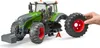 Bruder Traktor Fendt 1050 Vario 1:16 Náhled obrázku produktu 8