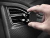 Verk 04120 Magnetische Autohalterung für Telefongitter Produktbild-Vorschau 3