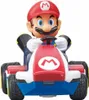 Carrera 2,4GHz Mario Kart(TM) Mini RC, Mario (Paperbox) Anteprima dell’immagine prodotto 8
