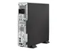 ESPRIMO D7012 (VFY:D712EPC72MIN), PC-System Produktbild-Vorschau 12