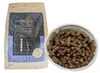 My Trockenfutter Weidelamm mit Hirse und Pastinake 10kg mÿ Produktbild-Vorschau 3