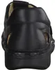 Finn Comfort Herren Sandalen Pantolette Copan-Soft, Produktbild-Vorschau 10