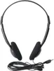 soundmaster PDB1850SW soundmaster PDB1850SW tragbarer Náhľad obrázku produktu 5