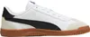 Puma Sneakers 395104-04 in White color size 42 Náhled obrázku produktu 8