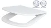 Cersanit Colour Toilettensitz (K98-0092) Náhľad obrázku produktu 3