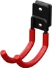 Gancio Qbrick System Custom Large J Hook Anteprima dell’immagine prodotto 2