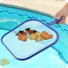 KRUMAD rete di atterraggio per piscine a maglia fine 41 x Anteprima dell’immagine prodotto 6