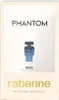 Paco Rabanne Phantom Intense Eau de Parfum für Herren 50 ml Produktbild-Vorschau 8