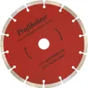 350 mm Diamanttrennscheiben Diamantscheiben Produktbild-Vorschau 1