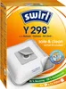 Staubbeutel Y298 Produktbild-Vorschau 1