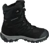 Meindl Calgary Lady GTX 7988-01 Damenboots,gefüttert, Produktbild-Vorschau 13