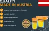 Steinbach Poolpflege pH-Plus Granulat 1 kg, pH-Regulierung Produktbild-Vorschau 12