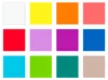 Staedtler FIMO 8023 C, Glinka do modelowania, Różne kolory, Podgląd zdjęcia produktu 9