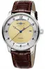 Zeppelin Friedrichshafen 85625 Herren Automatikuhr Produktbild-Vorschau 5