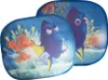 Autoschirme 3-lagig 2 Stück in einer Packung Disney Finding Produktbild-Vorschau 1
