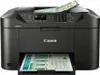Multifunkční zařízení Canon MAXIFY MB2150 Náhled obrázku produktu 3