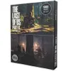 The Last of Us : Part II - Puzzle Deluxe double face (1 000 Voir les images du produit 3
