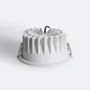 LED Downlight Einbaustrahler 40W Rund Premium CRI90  Produktbild-Vorschau 4
