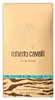 Roberto Cavalli Signature, Kobiety, 75 ml, Perfumy w Podgląd zdjęcia produktu 3