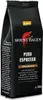 100 % ARABICA-KAFFEEBOHNEN AUS PERU, ESPRESSO, DEMETER-BIO, Produktbild-Vorschau 1