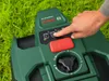 BOSCH Home & Garden 06008E1001 BOSCH Home & Garden VISIMOW Náhľad obrázku produktu 4