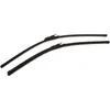 BOSCH Wischblatt  3 397 007 100 Produktbild-Vorschau 22