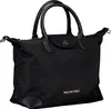 VALENTINO BAGS Jolly Re Handtasche: NERO Produktbild-Vorschau 43