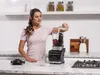 Ninja Foodi     3 -in-1 Mixer+Smoothie-Maker       HB150EU Produktbild-Vorschau 43