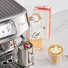 Sage The Barista Touch Impress Siebträgermaschine Produktbild-Vorschau 15