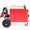 Schutzgas Schweissgerät MIG182/6 230/400V incl. Produktbild-Vorschau 4