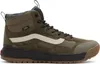 Schuhe Vans Ultrarange Exo Hi VN0A5KS5DOL1 Produktbild-Vorschau 1