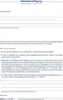 2x Patientenverfügung mit Mappe / mit Betreuungsverfügung, Produktbild-Vorschau 4
